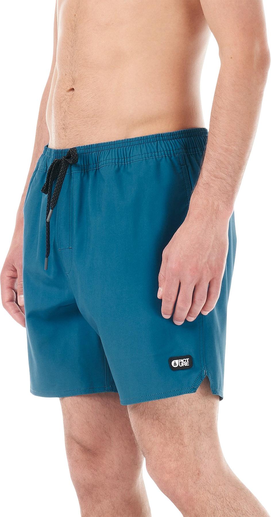 Product gallery image number 5 for product Piau 15 Boardshorts - Men's