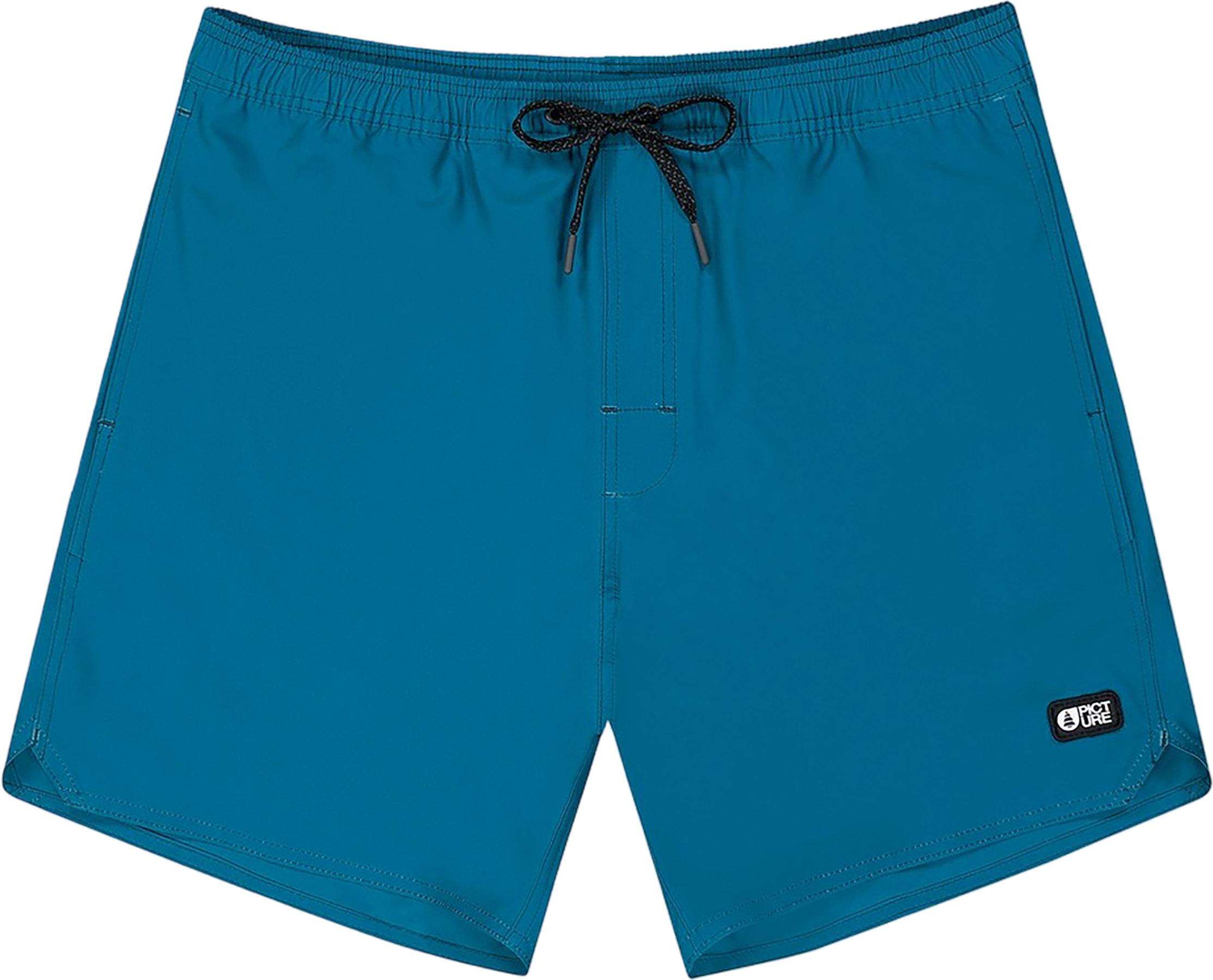 Product image for Piau 15 Boardshorts - Men's
