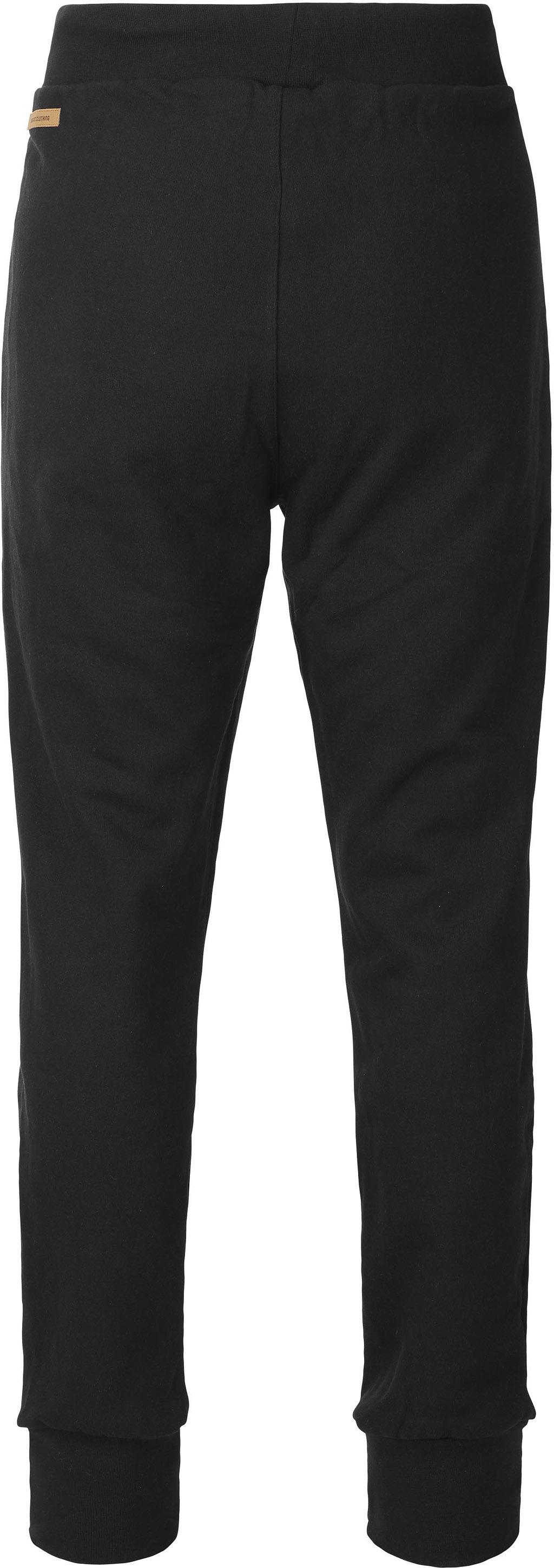 Product gallery image number 3 for product Picture Chill Pant -Men's