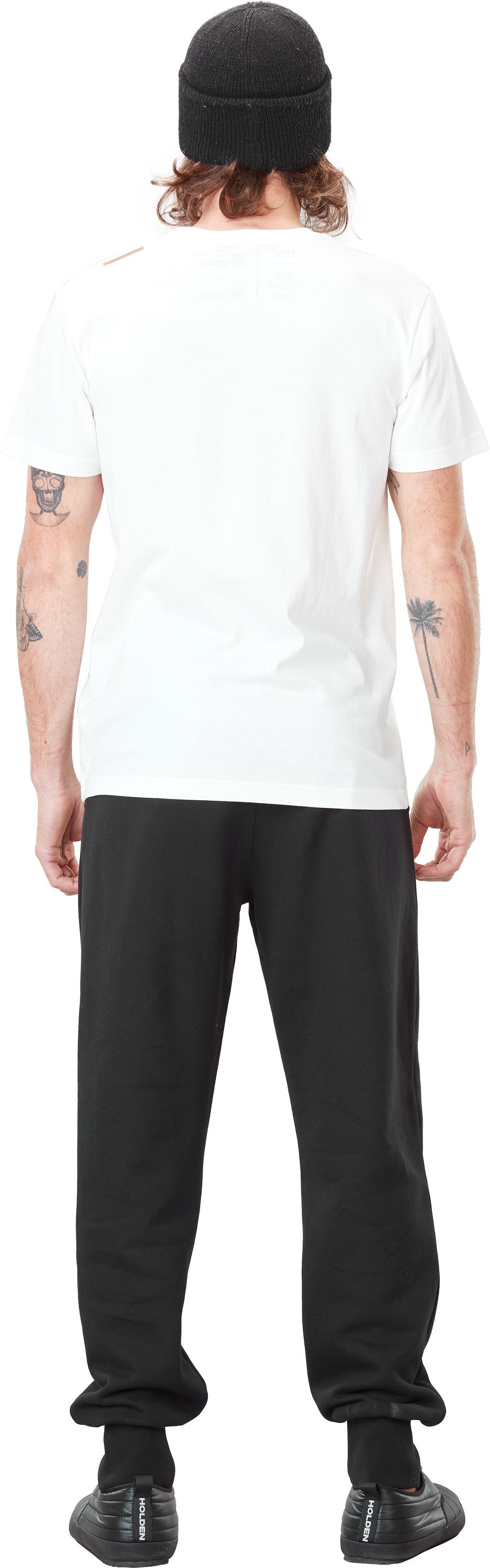 Product gallery image number 2 for product Picture Chill Pant -Men's