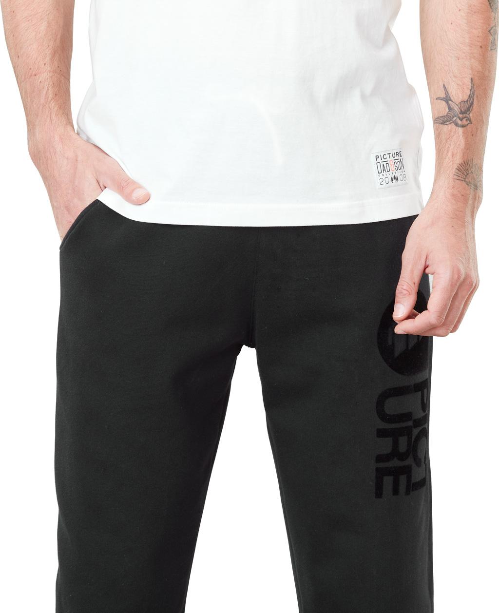Product gallery image number 5 for product Picture Chill Pant -Men's