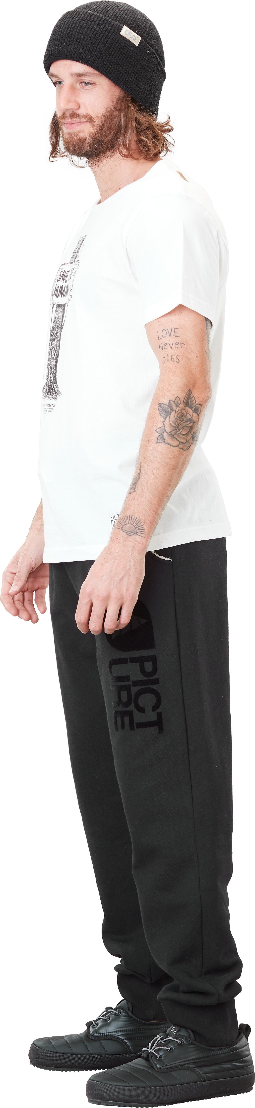 Product gallery image number 6 for product Picture Chill Pant -Men's
