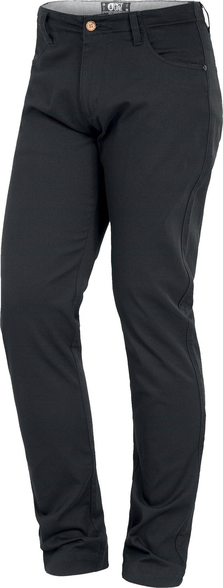 Product image for Feodor Pants -Men's