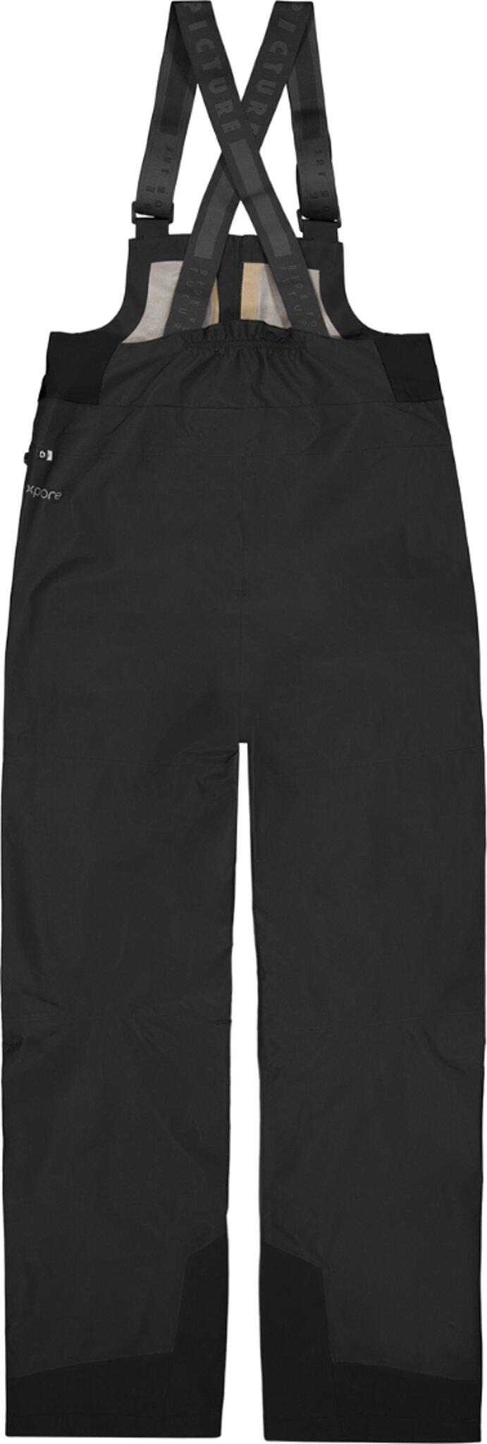 Numéro de l'image de la galerie de produits 6 pour le produit Pantalon 3 couches Welcome Xpore - Homme