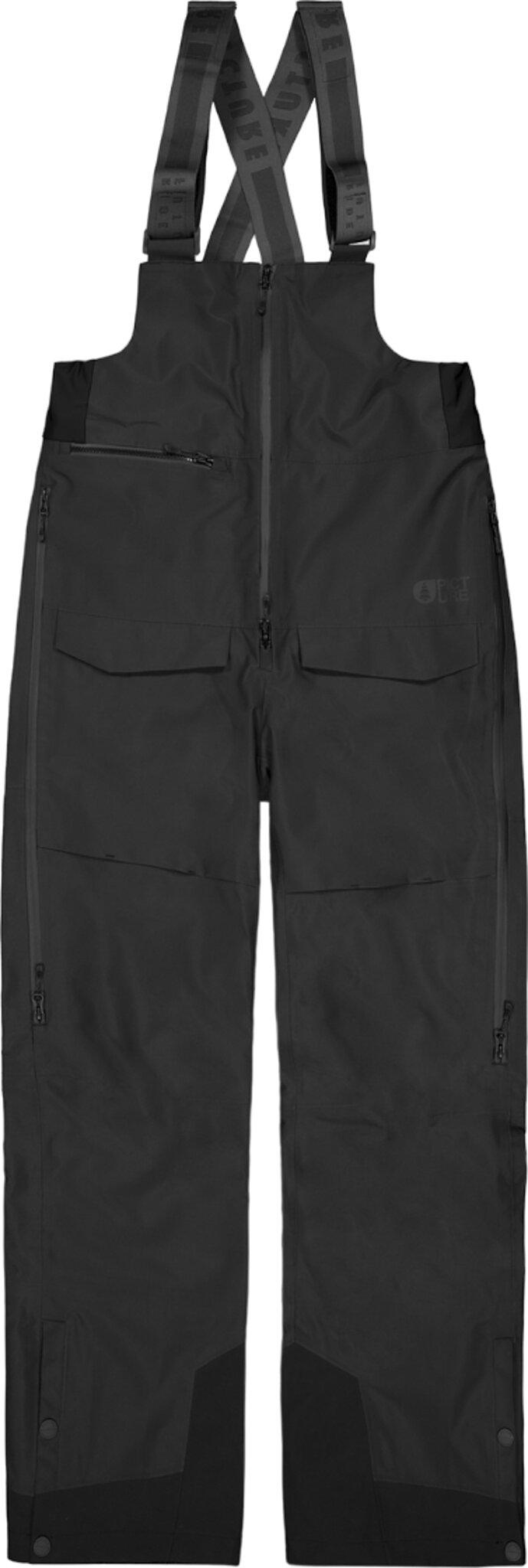 Numéro de l'image de la galerie de produits 1 pour le produit Pantalon 3 couches Welcome Xpore - Homme
