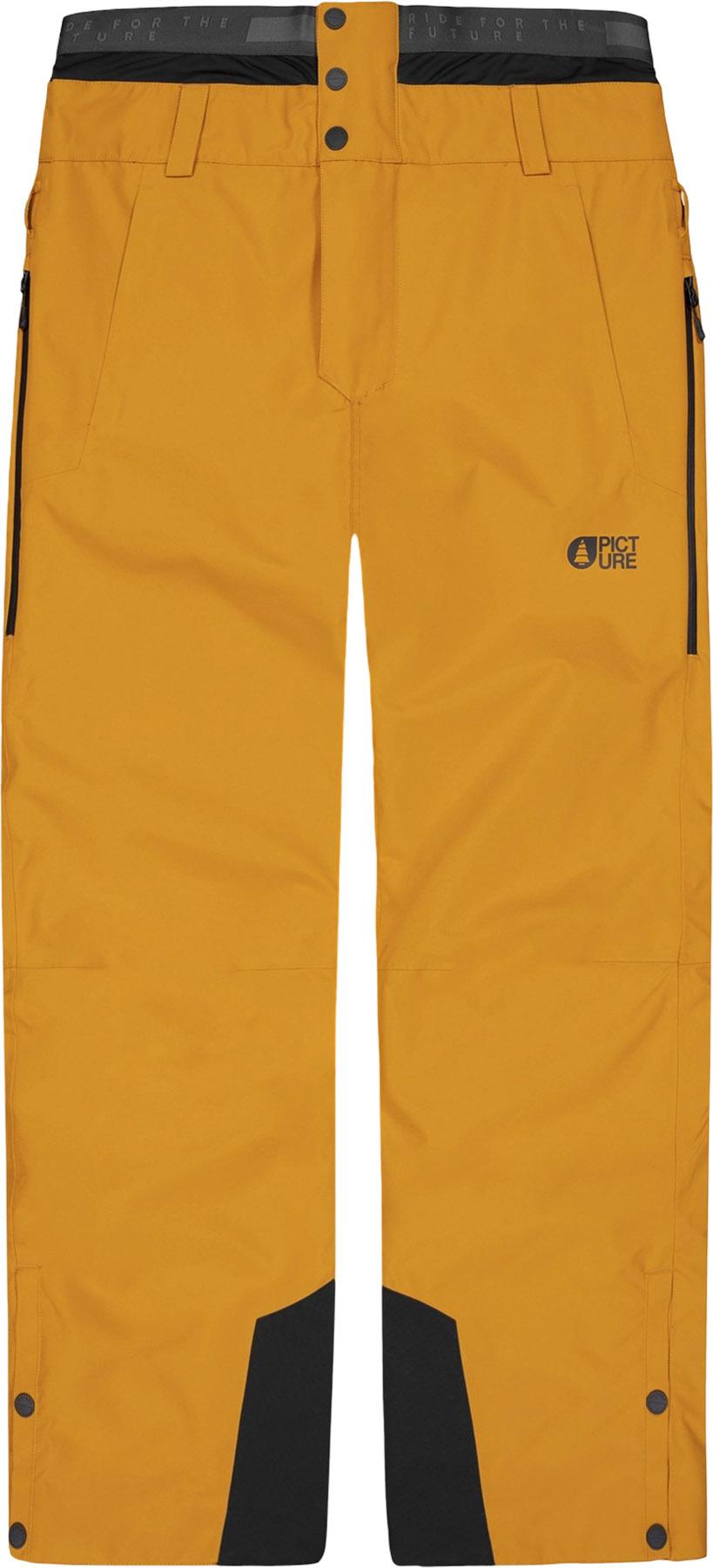 Product image for Object PT Insulated Snow Pants - Men's