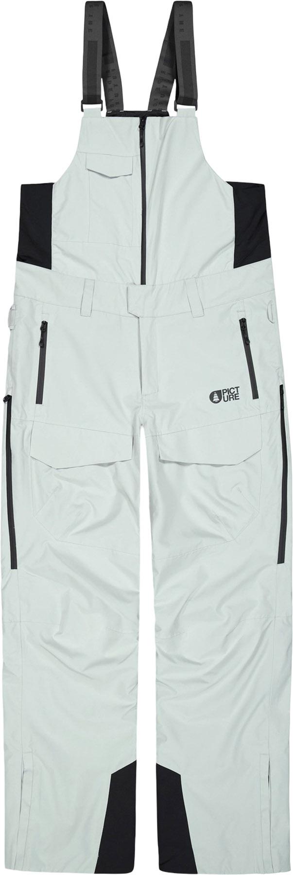 Numéro de l'image de la galerie de produits {number} pour le produit {name}