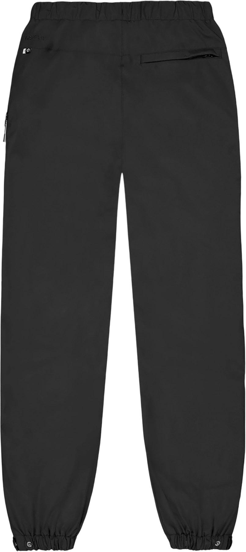 Numéro de l'image de la galerie de produits 2 pour le produit Pantalon de ski Dicentra - Unisexe
