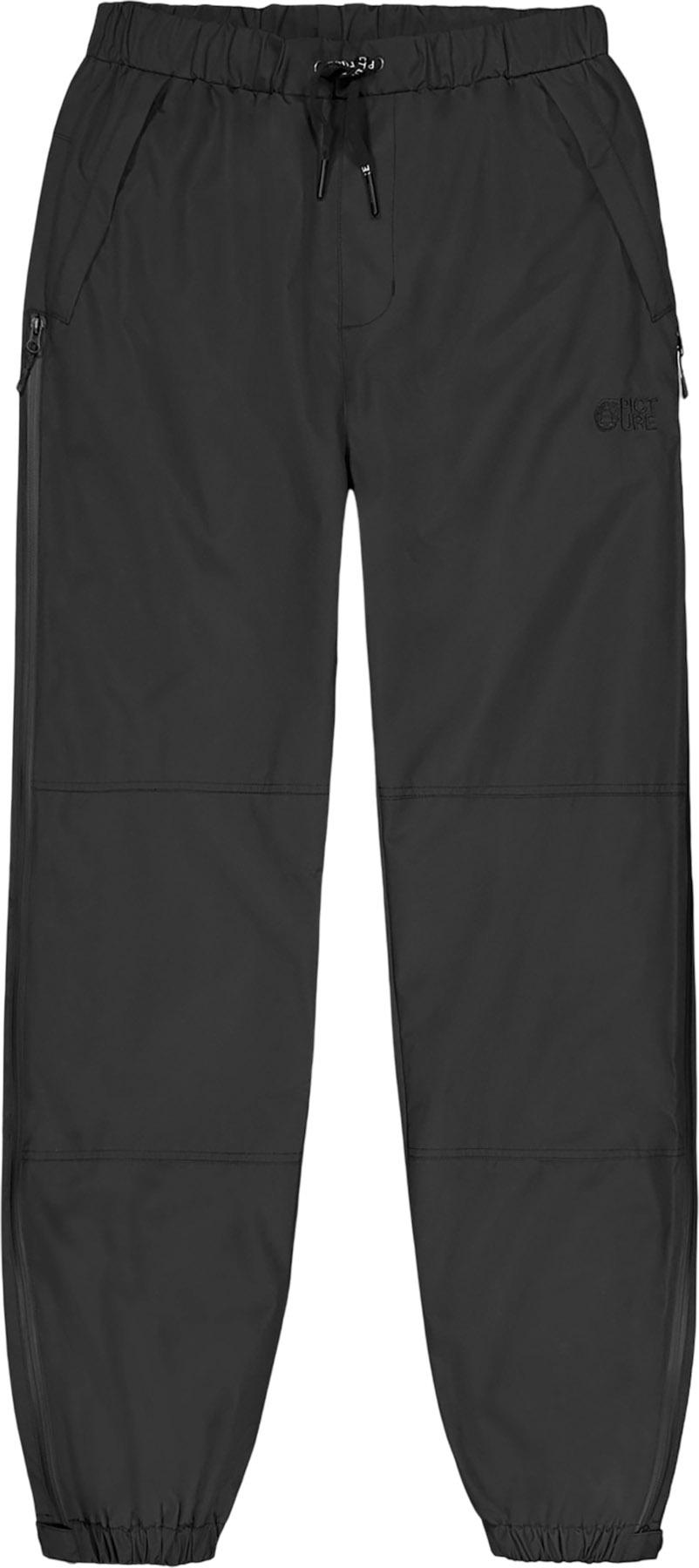 Numéro de l'image de la galerie de produits 1 pour le produit Pantalon de ski Dicentra - Unisexe