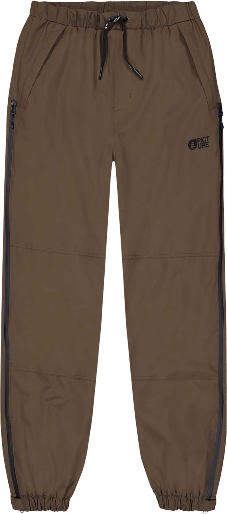 Image de produit pour Pantalon de ski Dicentra - Unisexe