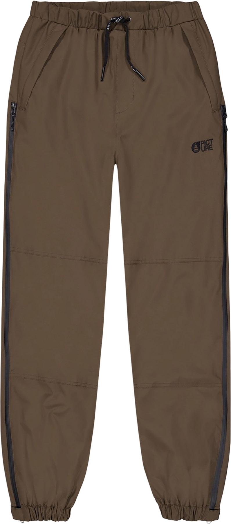 Numéro de l'image de la galerie de produits {number} pour le produit {name}