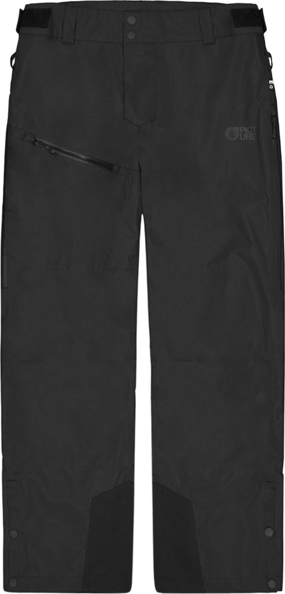 Image de produit pour Pantalon 3 couches Eron - Homme