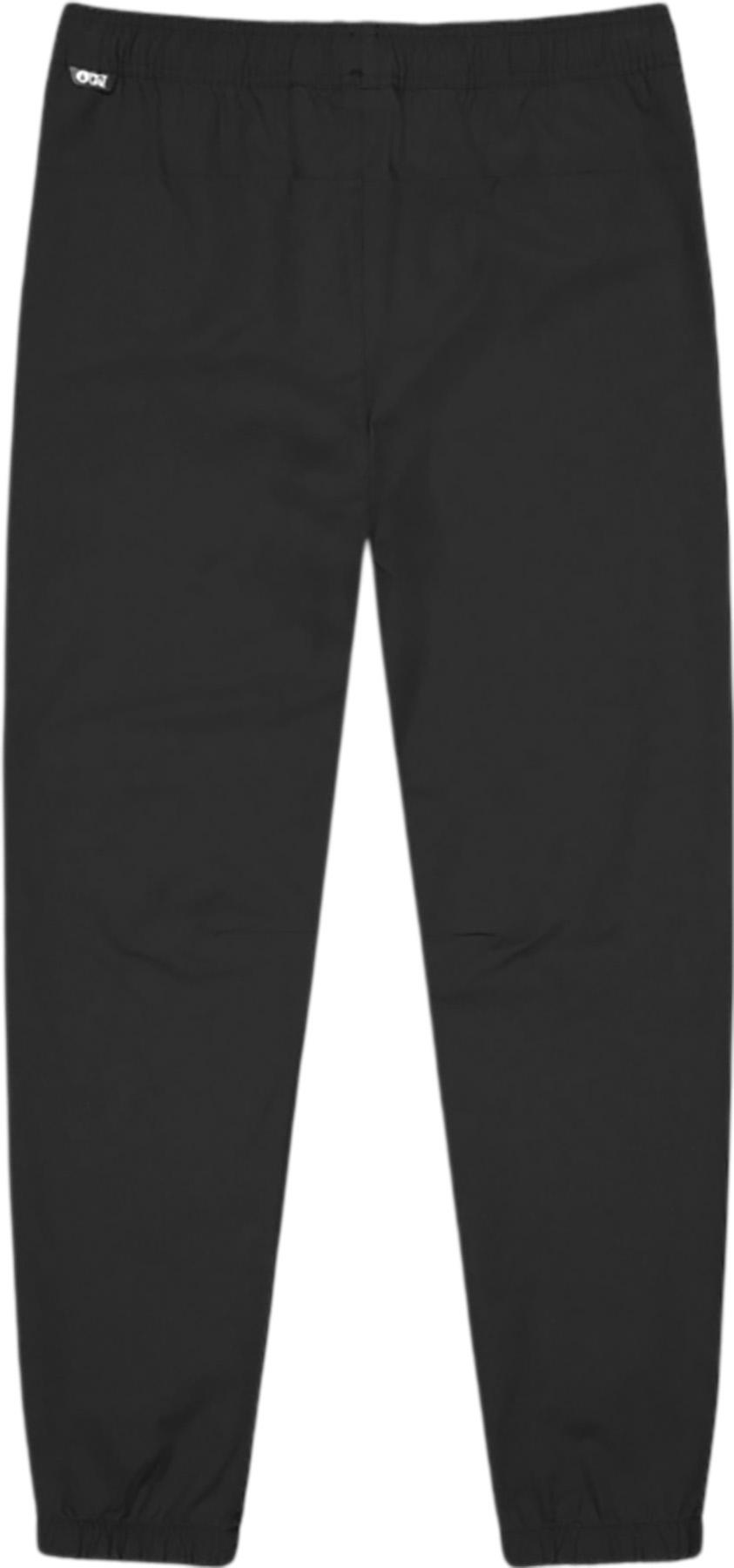 Numéro de l'image de la galerie de produits 2 pour le produit Pantalon extensible Lenu - Homme