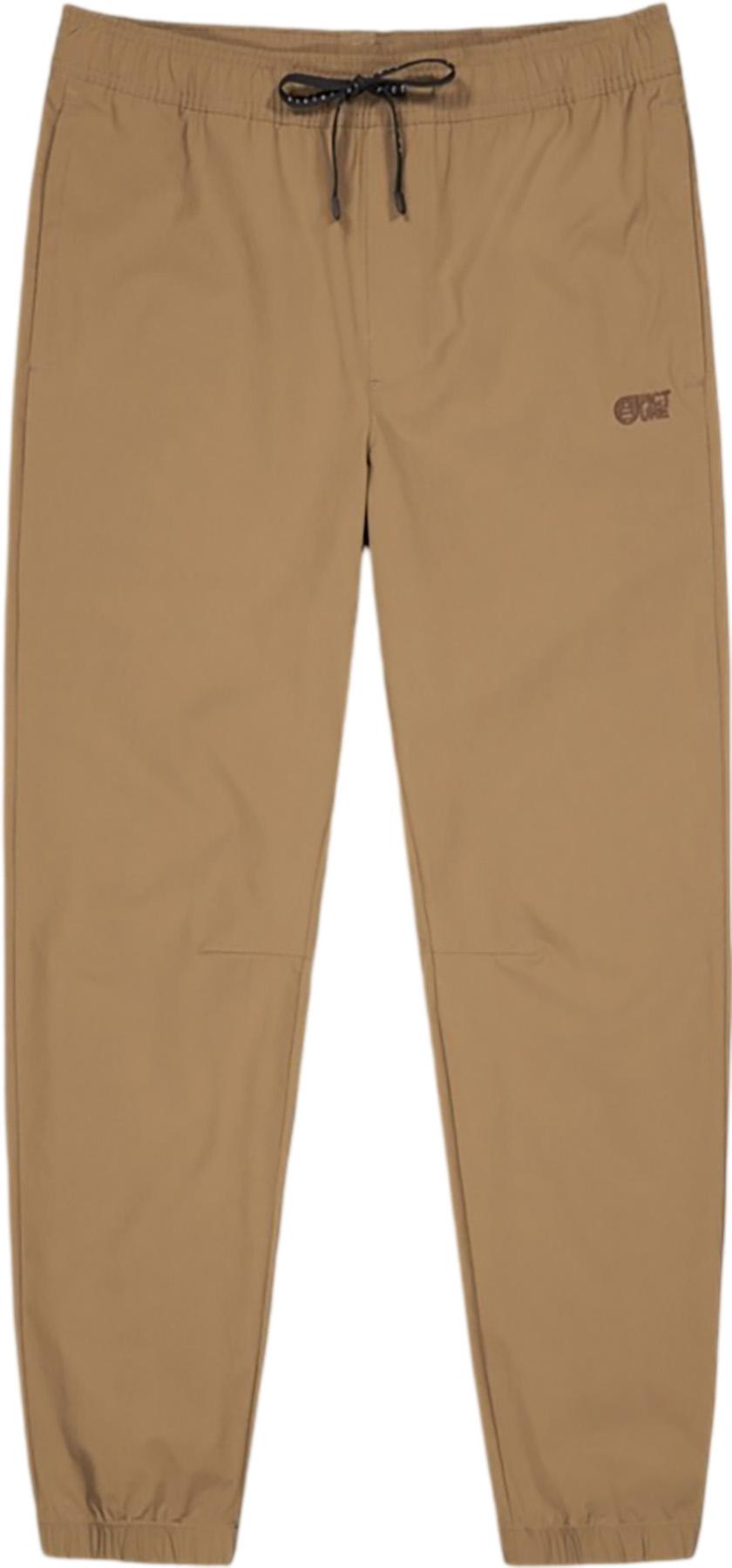 Image de produit pour Pantalon extensible Lenu - Homme