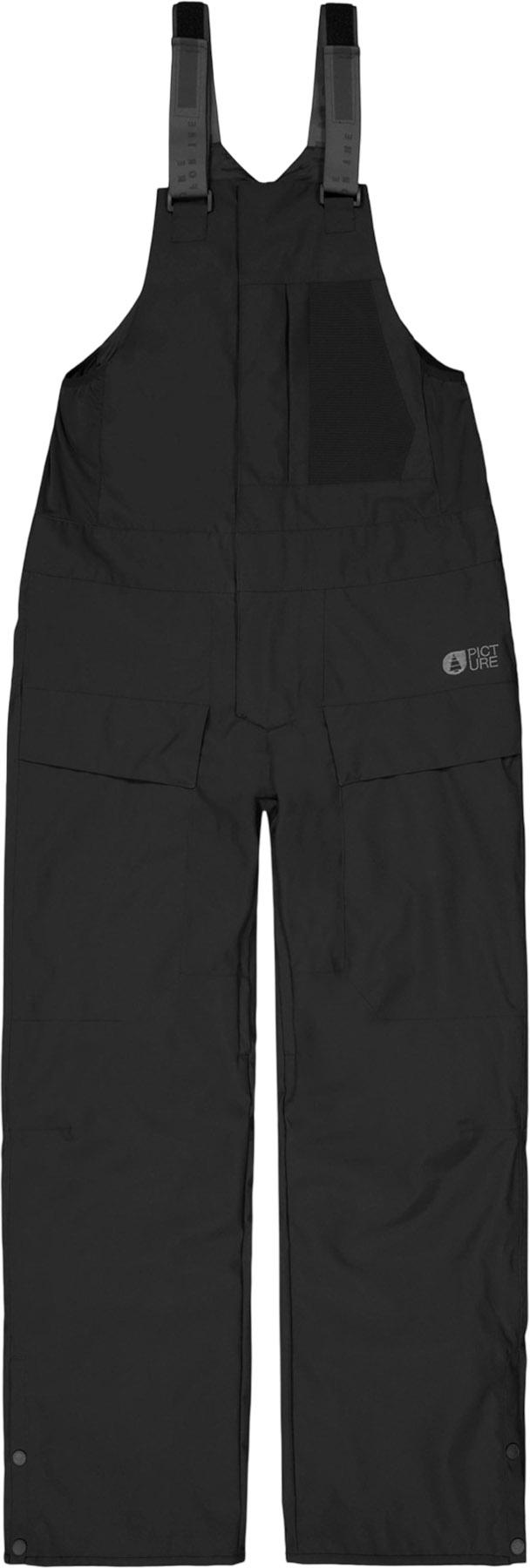 Product gallery image number {number} for product {name}