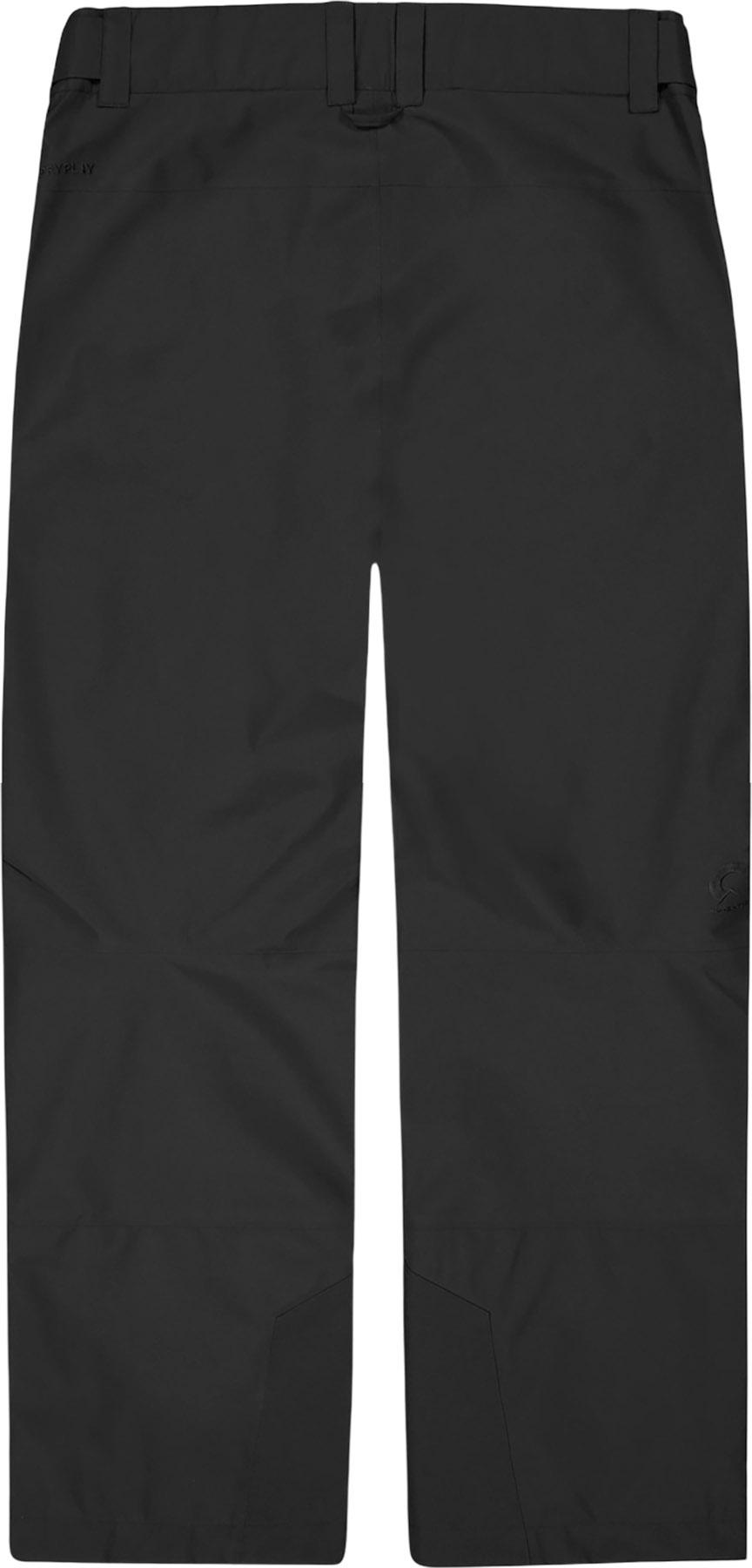 Product gallery image number 2 for product Eron 3 Layer Pants - Men's