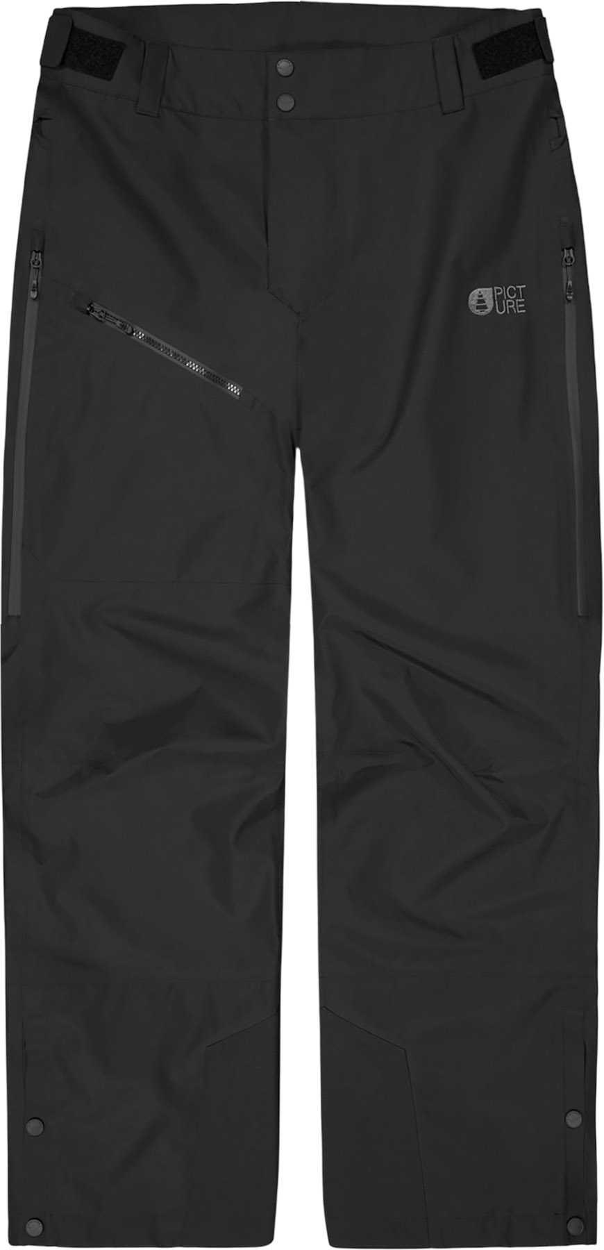 Product image for Eron 3 Layer Pants - Men's
