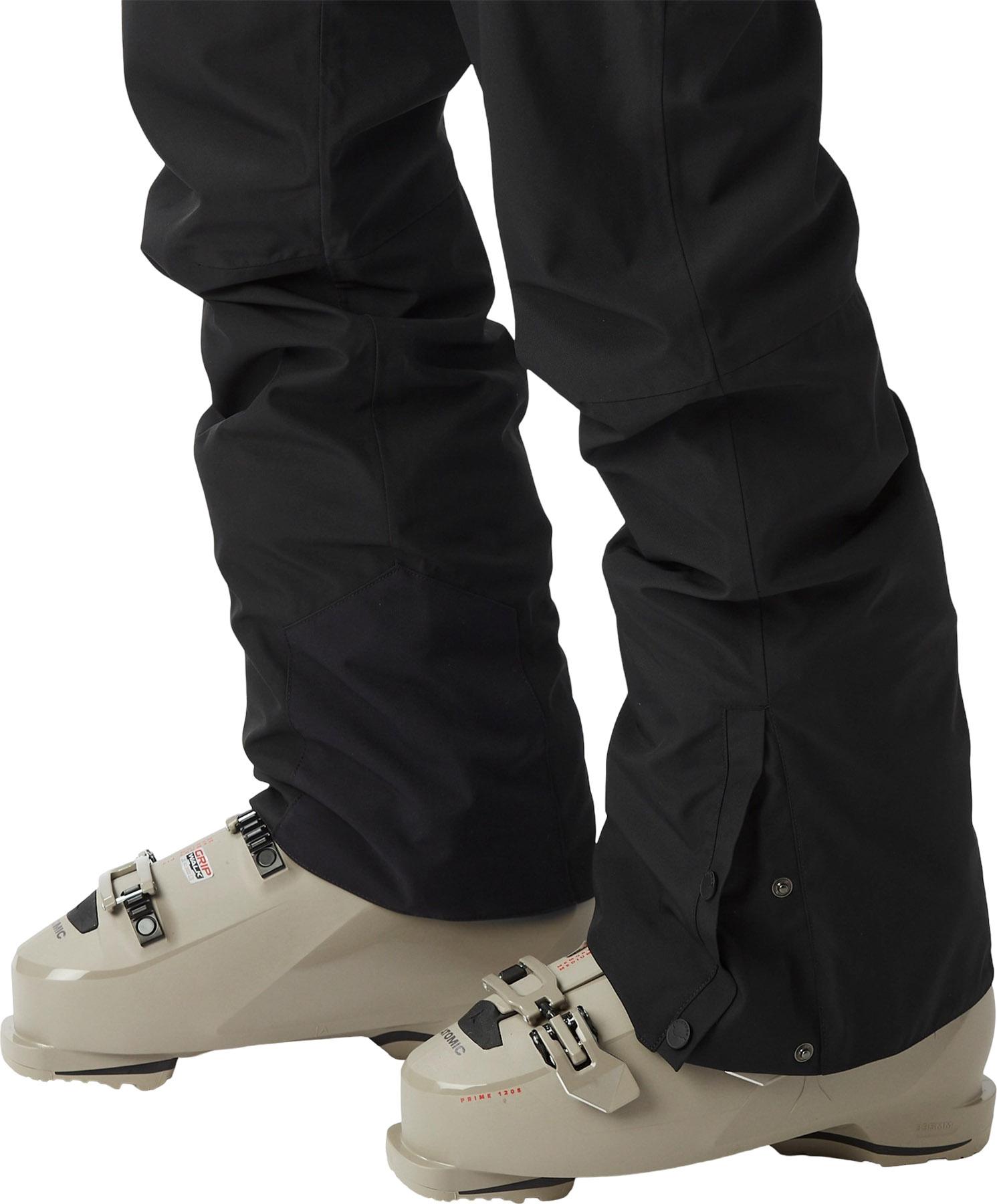 Product gallery image number 4 for product Object 2 Layer Pants - Men's