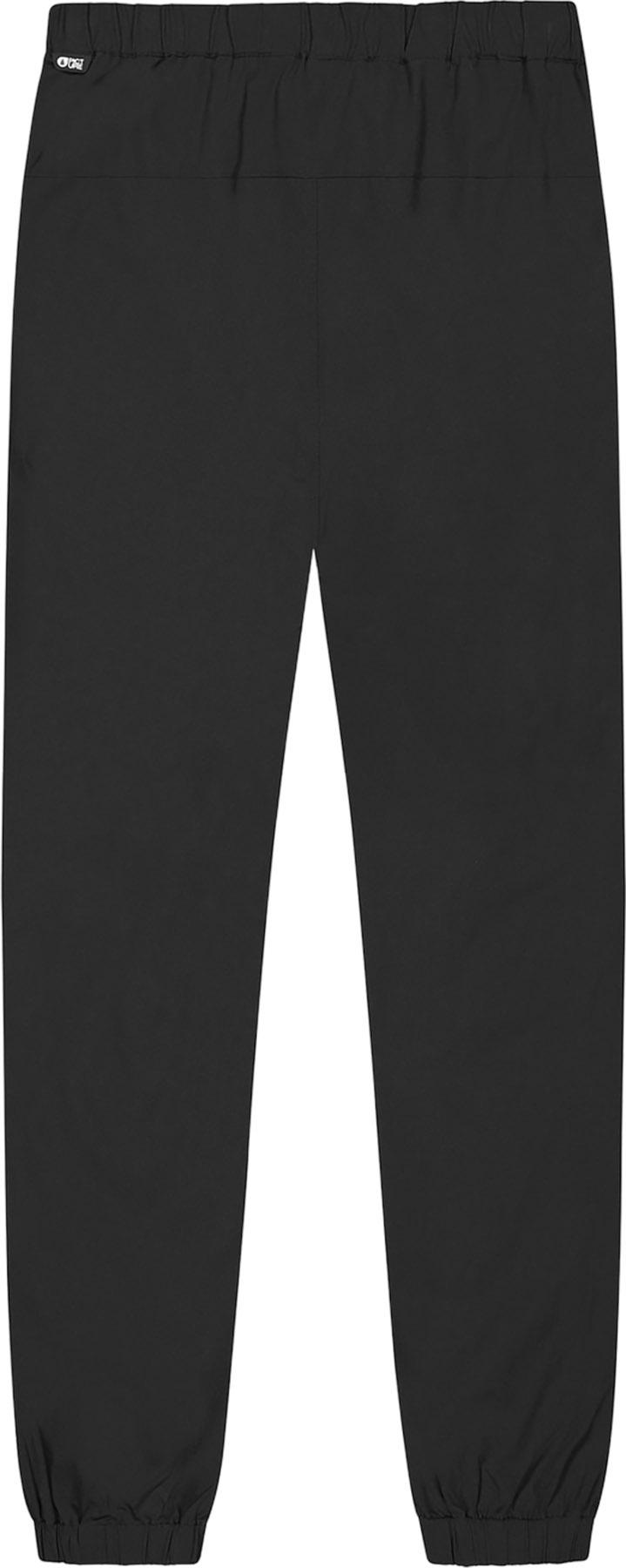 Numéro de l'image de la galerie de produits 5 pour le produit Pantalon extensible Lenu - Homme