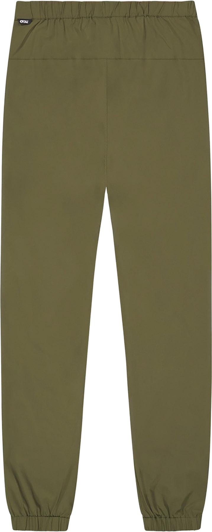 Product gallery image number 5 for product Lenu Strech Pants - Men's