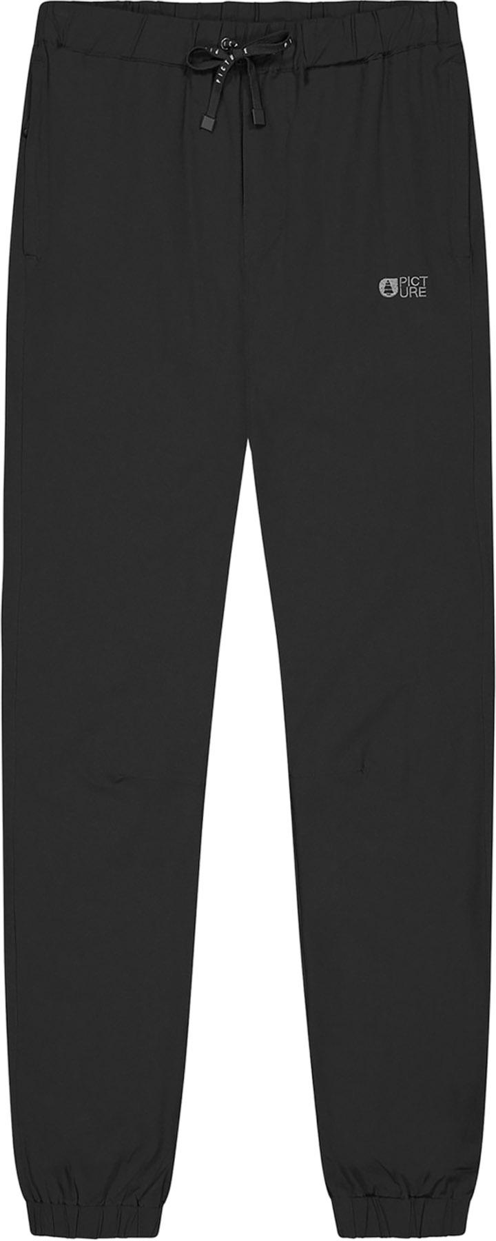 Product image for Lenu Strech Pants - Men's