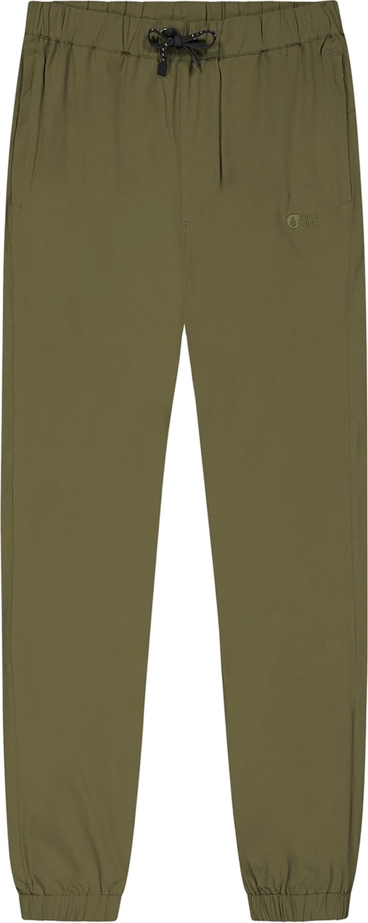 Product image for Lenu Strech Pants - Men's