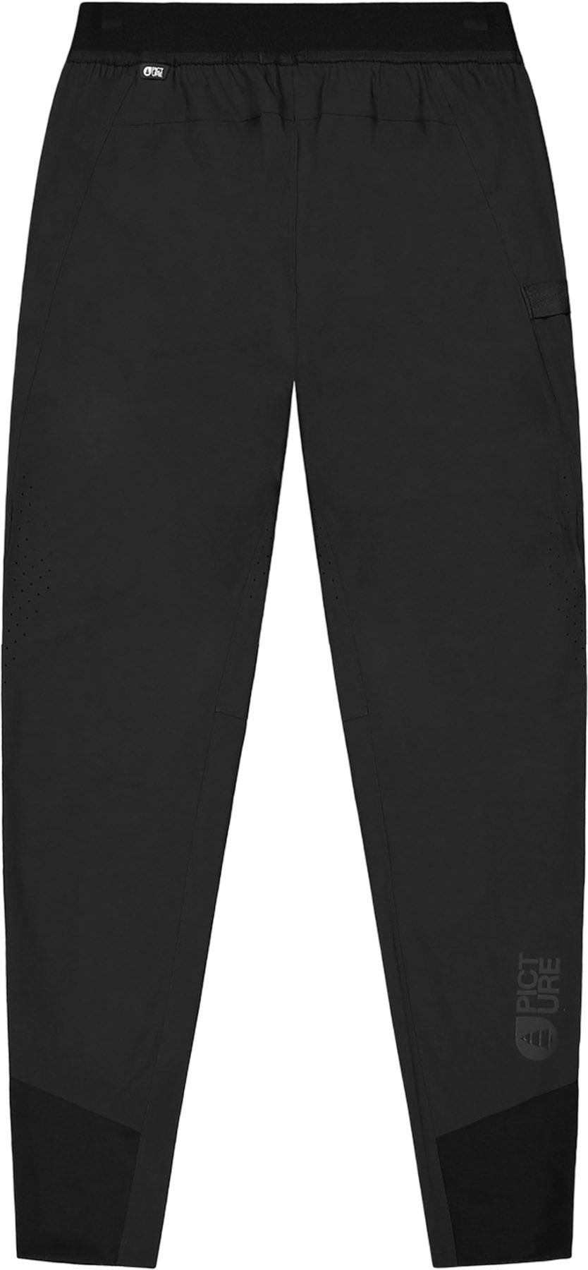 Product gallery image number 2 for product Velan Stretch Pant - Men's