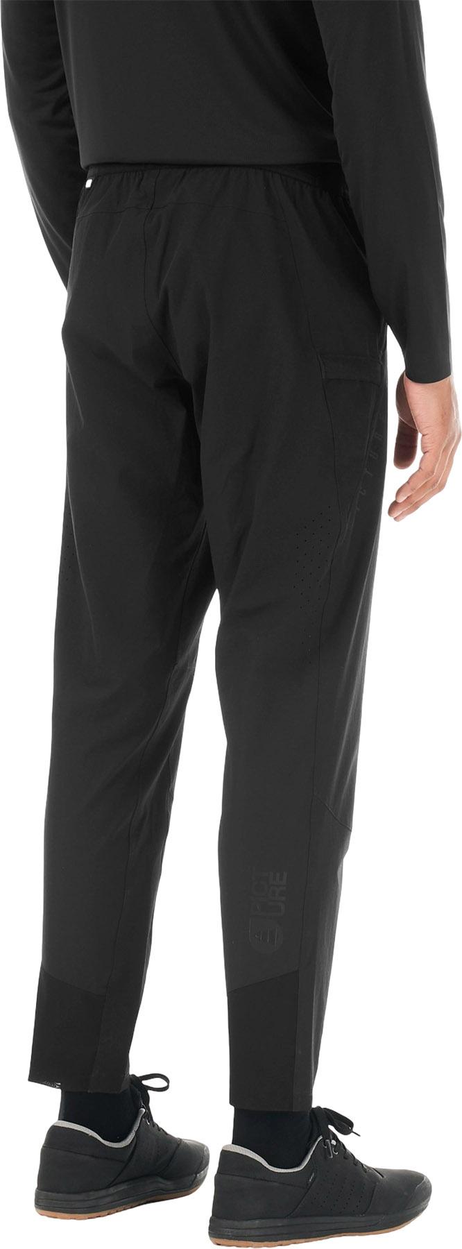 Product gallery image number 3 for product Velan Stretch Pant - Men's