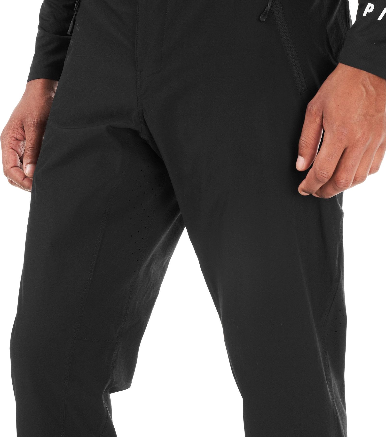 Product gallery image number 5 for product Velan Stretch Pant - Men's
