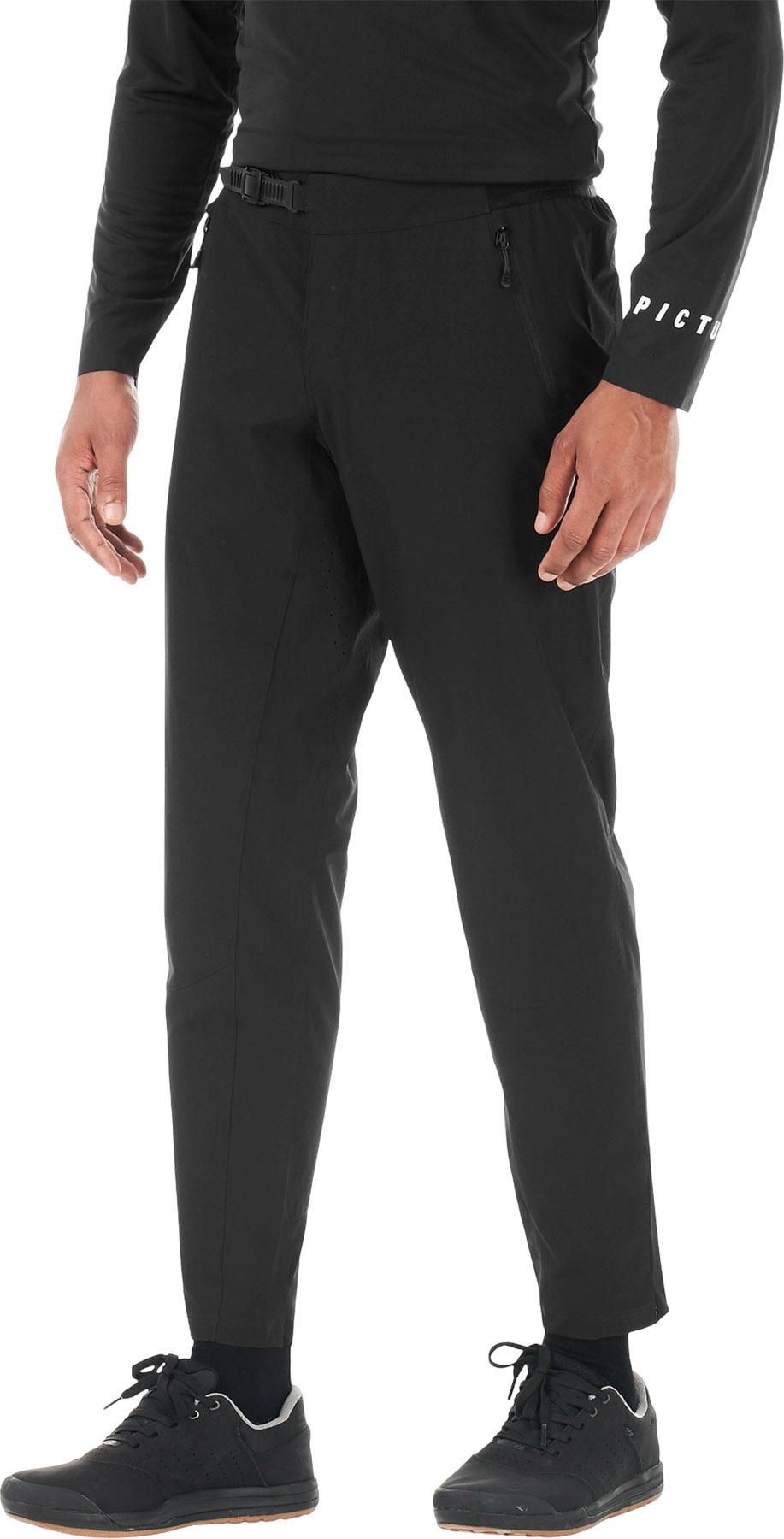 Product gallery image number 8 for product Velan Stretch Pant - Men's