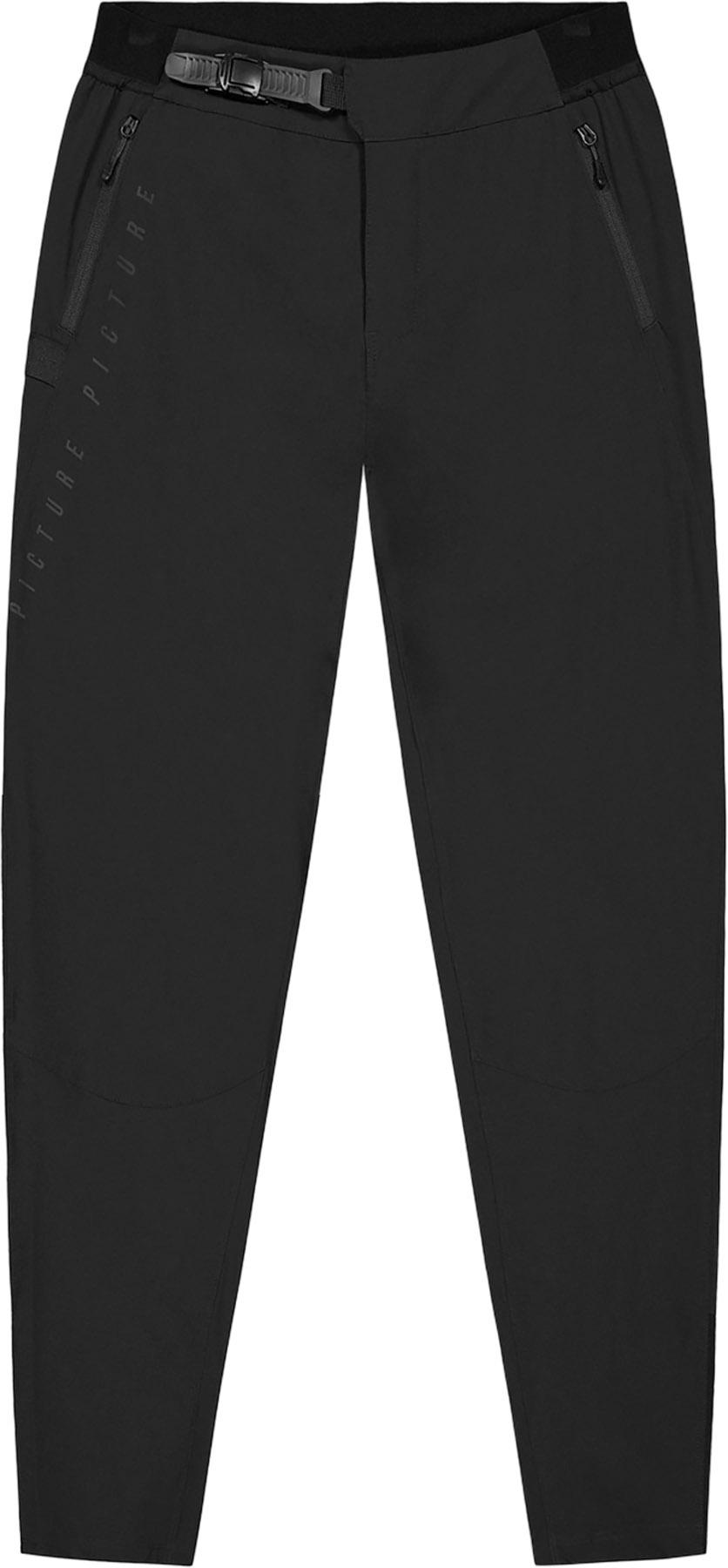 Product image for Velan Stretch Pant - Men's
