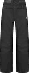 Couleur: Black