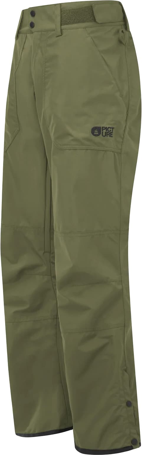 Product gallery image number 10 for product Plan Ski Pants - Men's