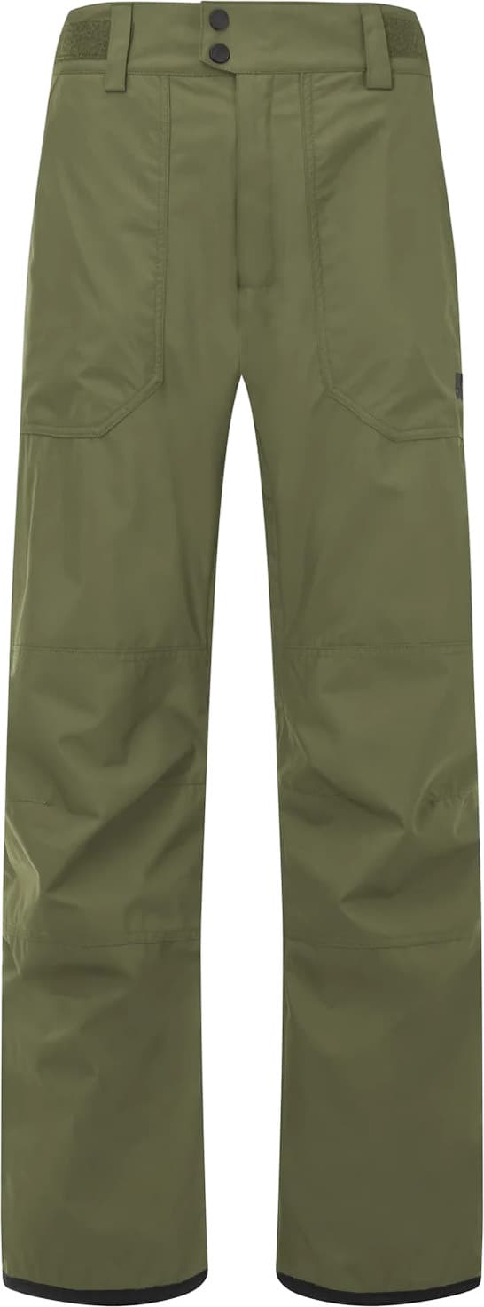Product image for Plan Ski Pants - Men's