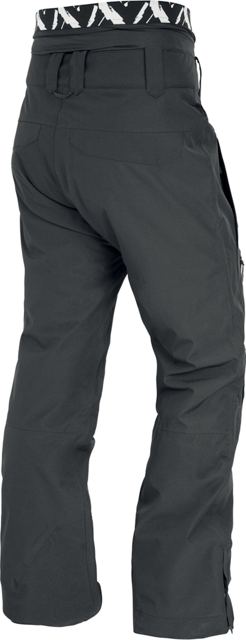 Numéro de l'image de la galerie de produits 2 pour le produit Pantalon Picture Object - Homme