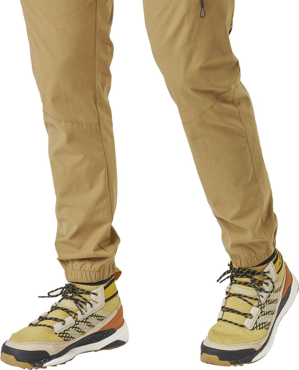 Numéro de l'image de la galerie de produits 6 pour le produit Pantalon Alpho - Homme