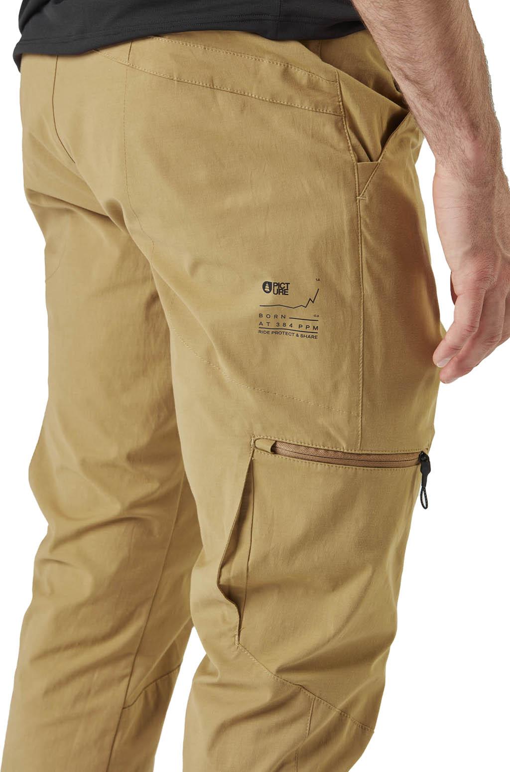 Numéro de l'image de la galerie de produits 8 pour le produit Pantalon Alpho - Homme