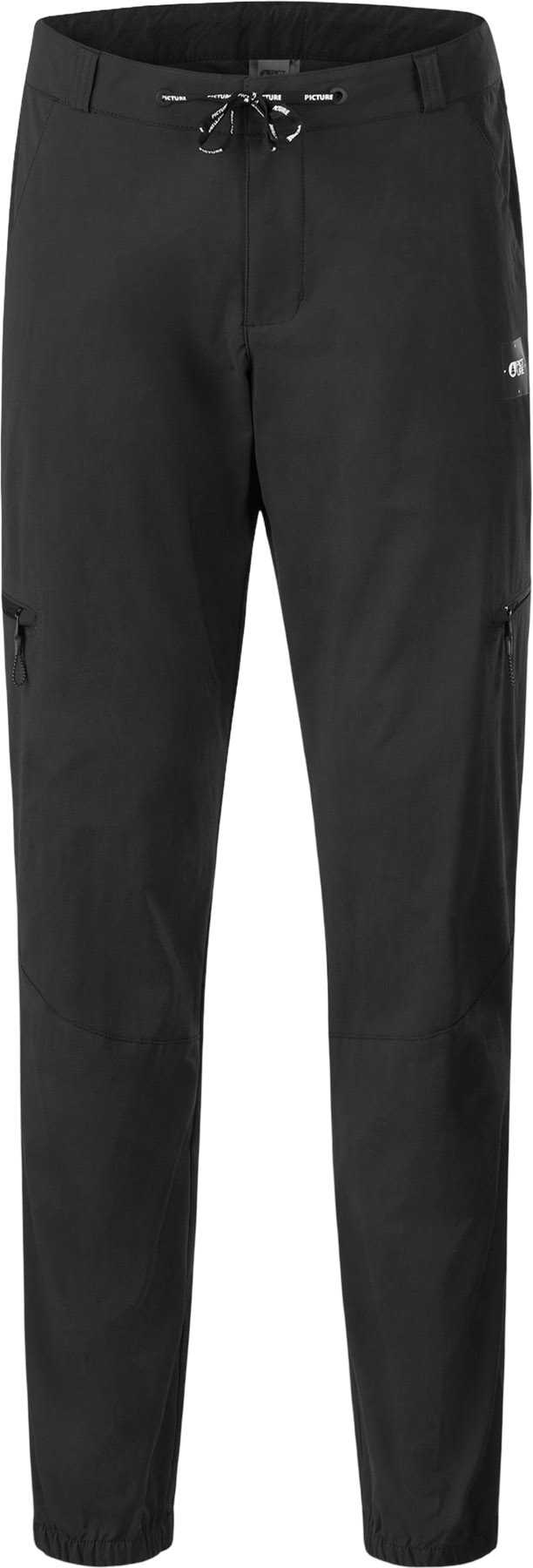 Image de produit pour Pantalon Alpho - Homme