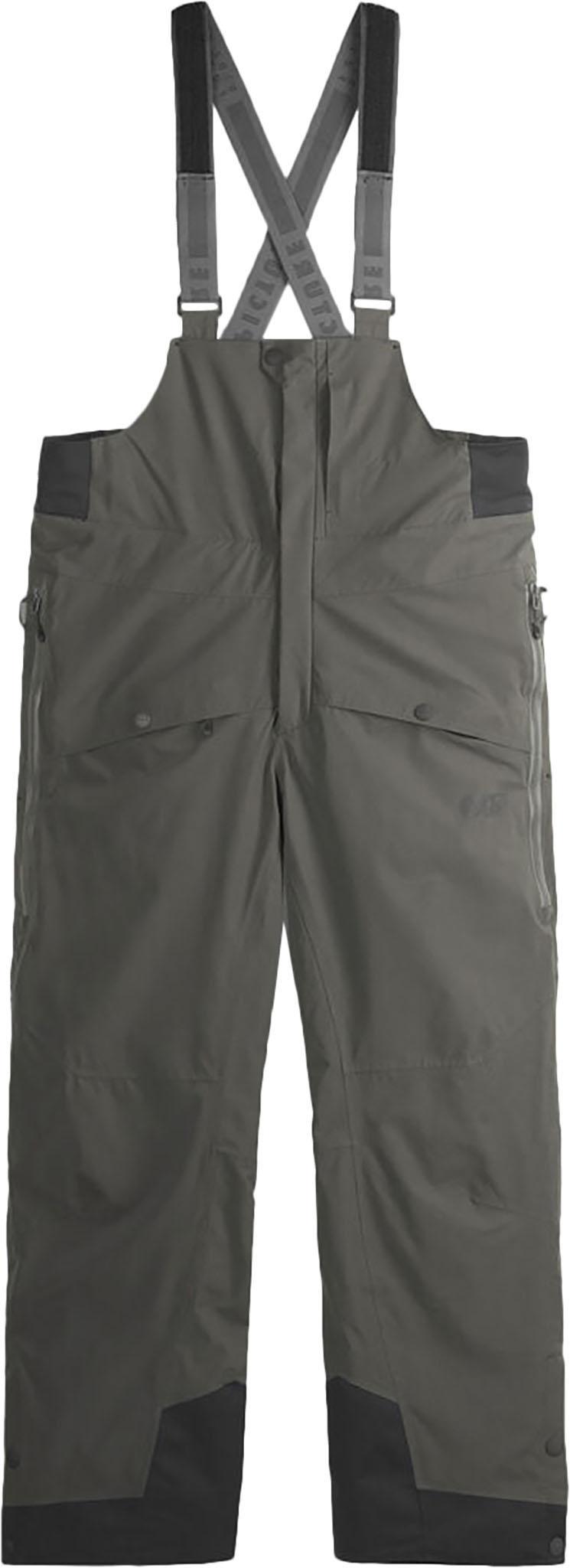 Product image for Avening Bib Pant - Men's