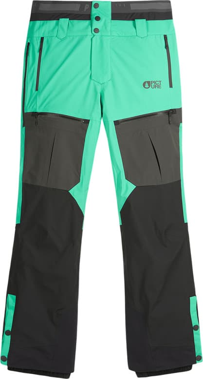 Product image for Naikoon 2 Layer Ski Pants - Men's