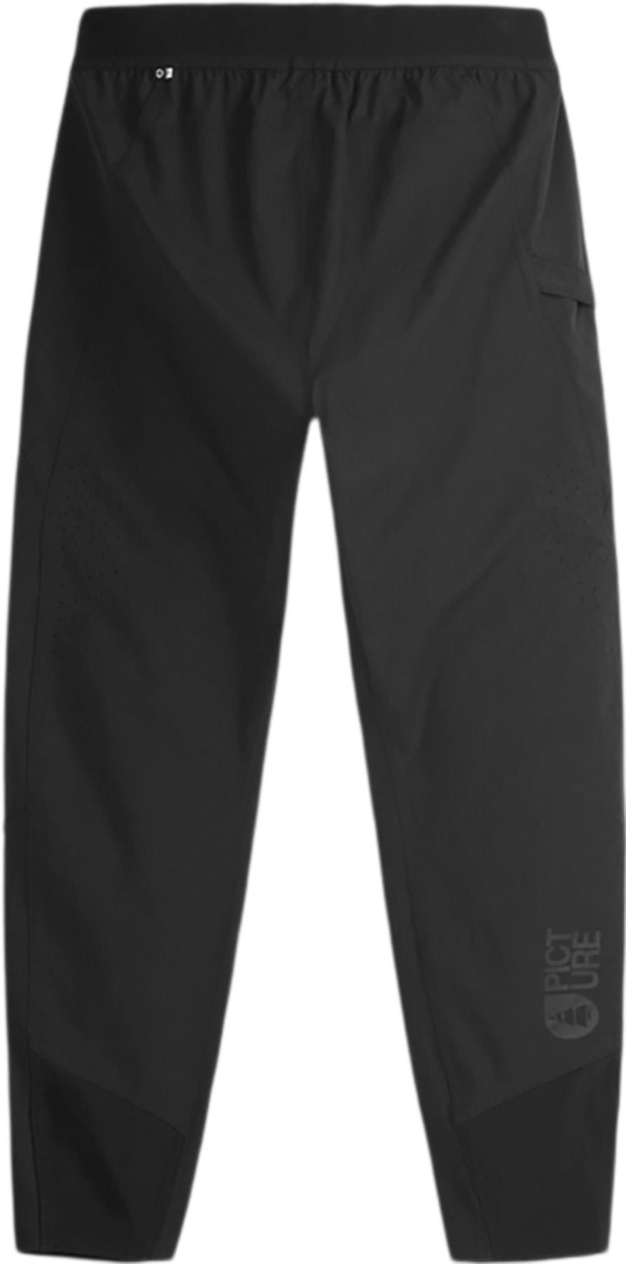 Product gallery image number 2 for product Velan Stretch Pants - Men's