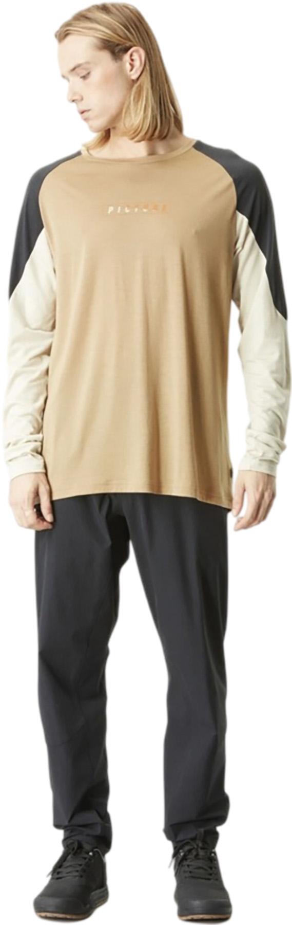 Product gallery image number 4 for product Velan Stretch Pants - Men's