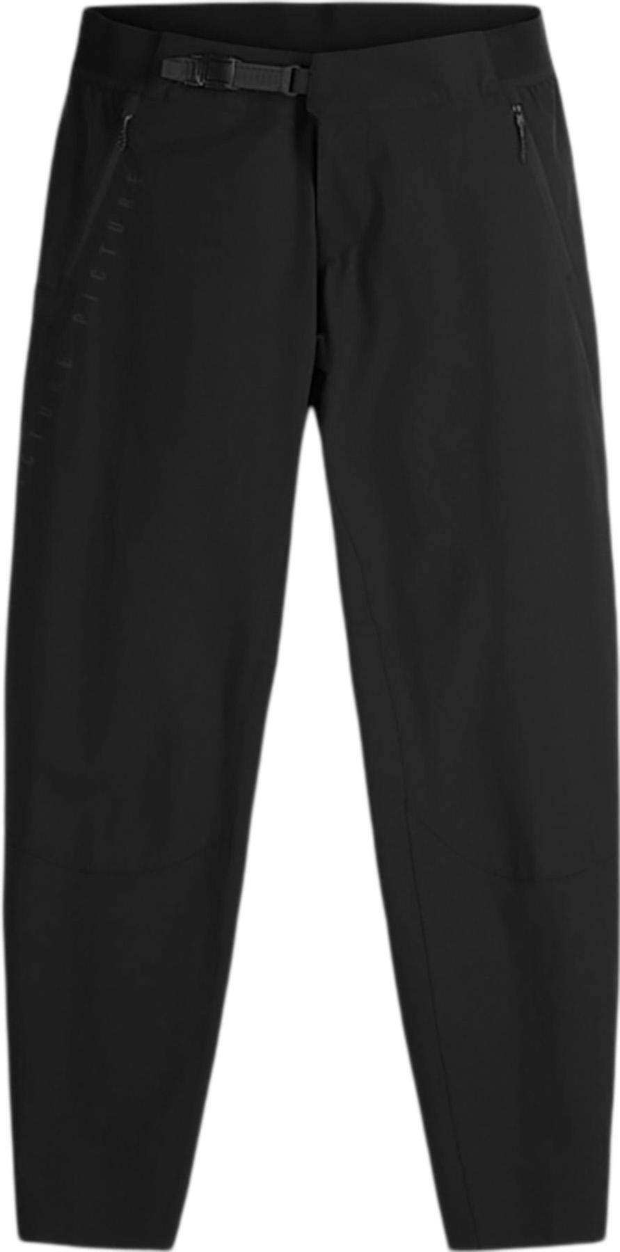 Product image for Velan Stretch Pants - Men's