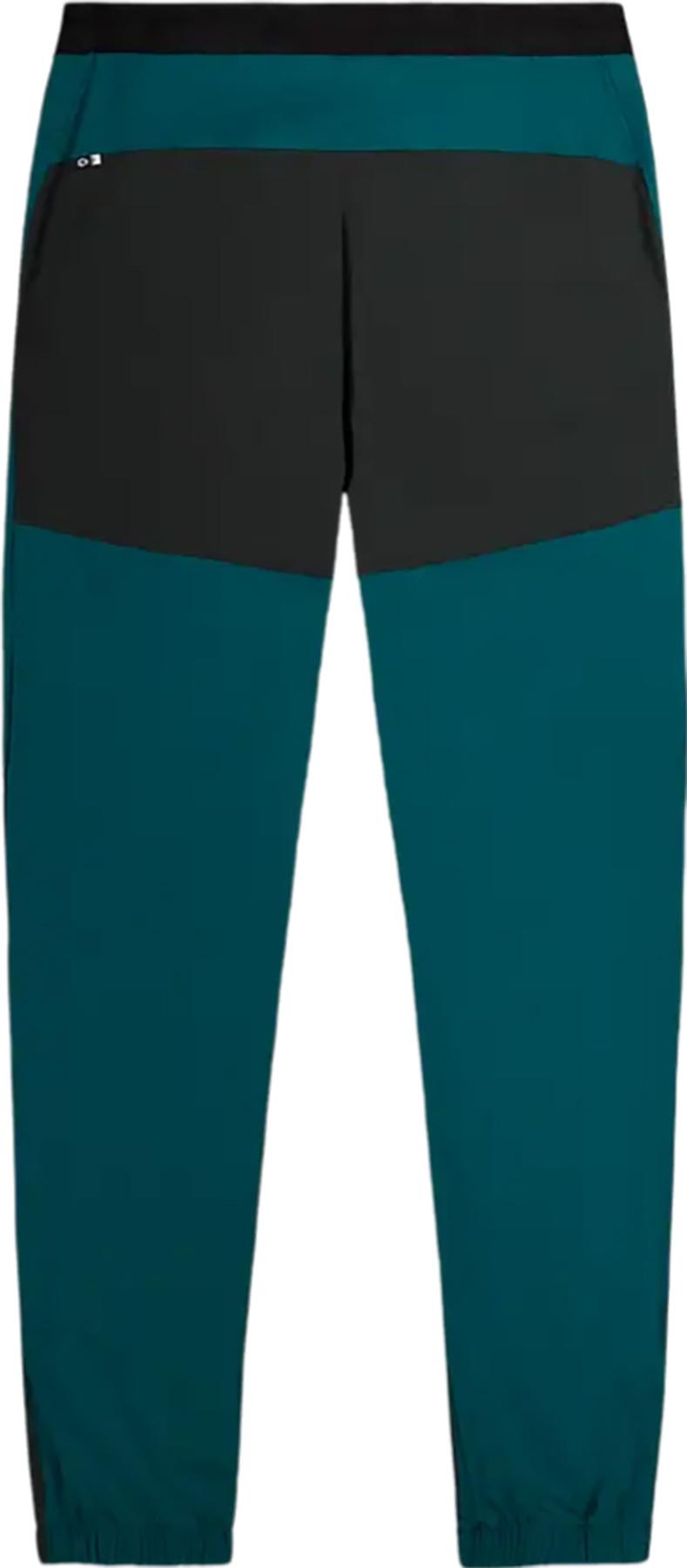 Product gallery image number 2 for product Shooner Stretch Pants - Men's