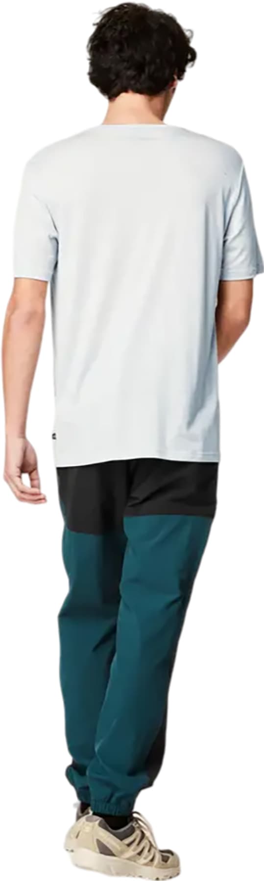 Product gallery image number 4 for product Shooner Stretch Pants - Men's