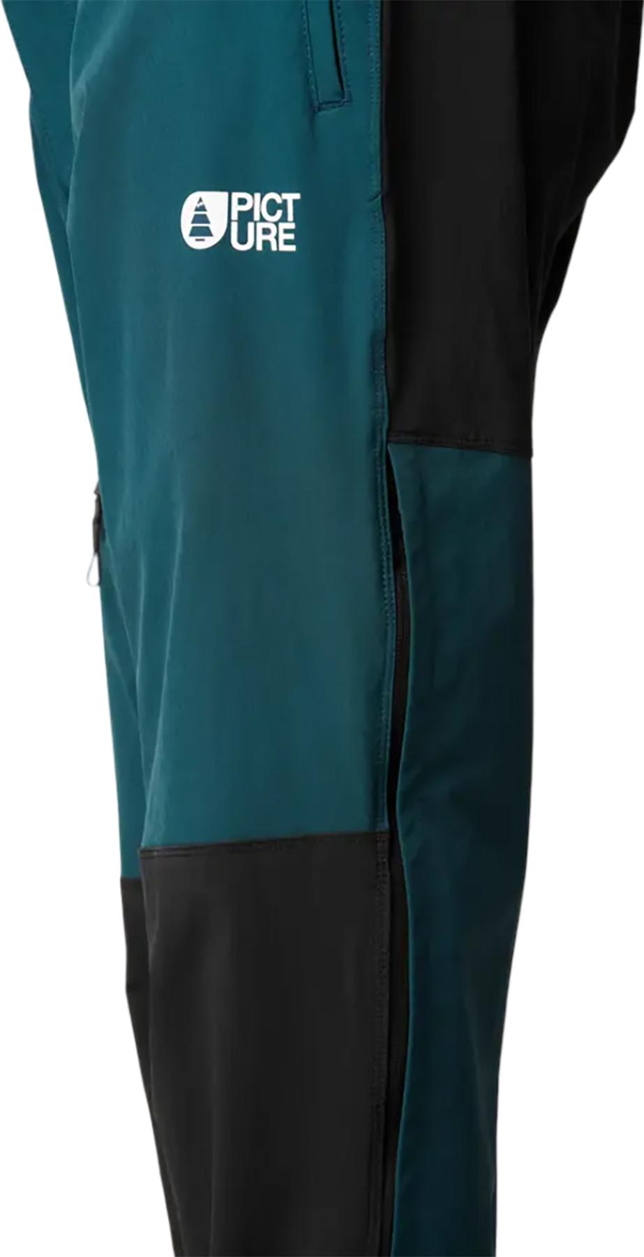 Product gallery image number 5 for product Shooner Stretch Pants - Men's