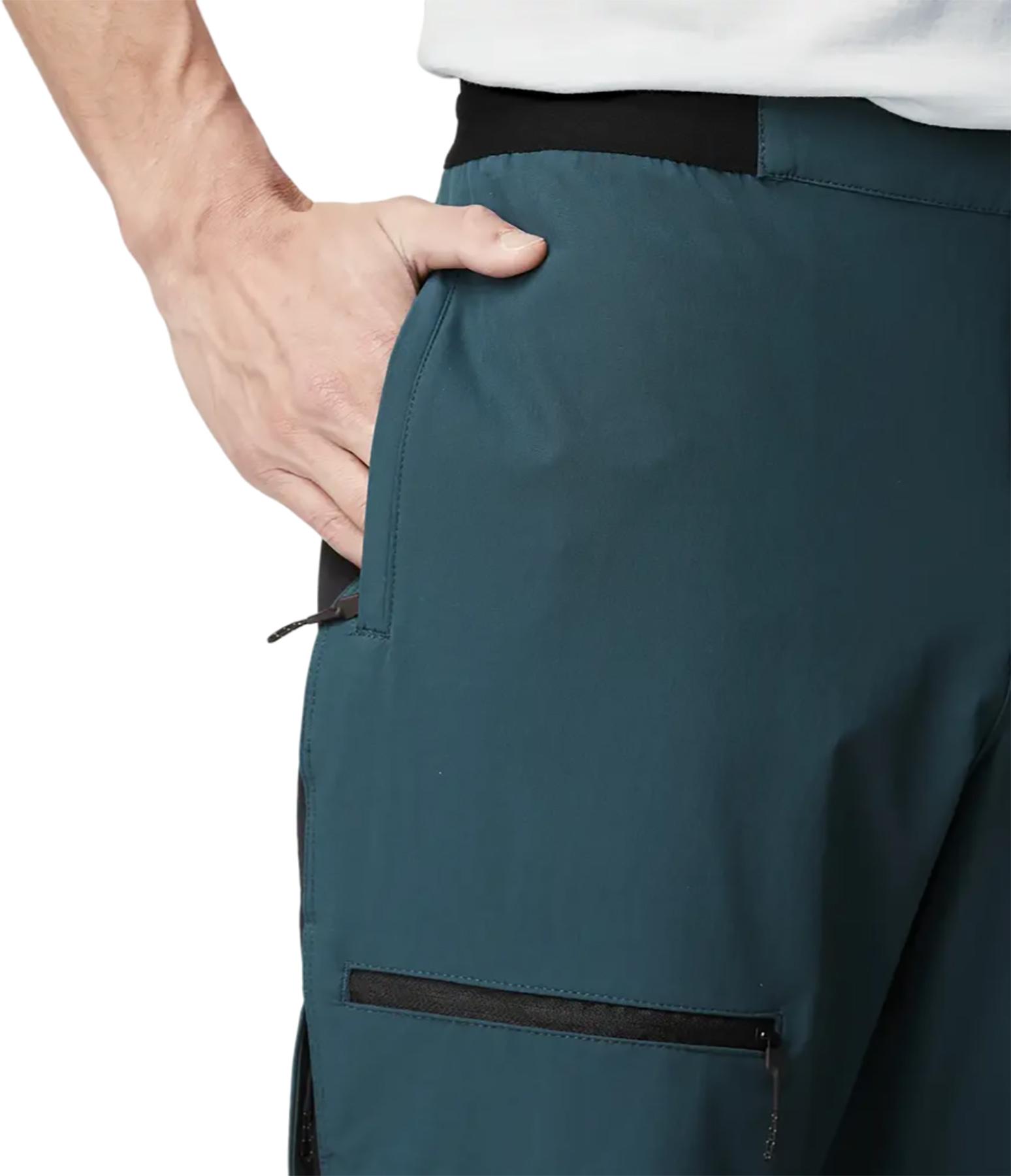 Product gallery image number 8 for product Shooner Stretch Pants - Men's