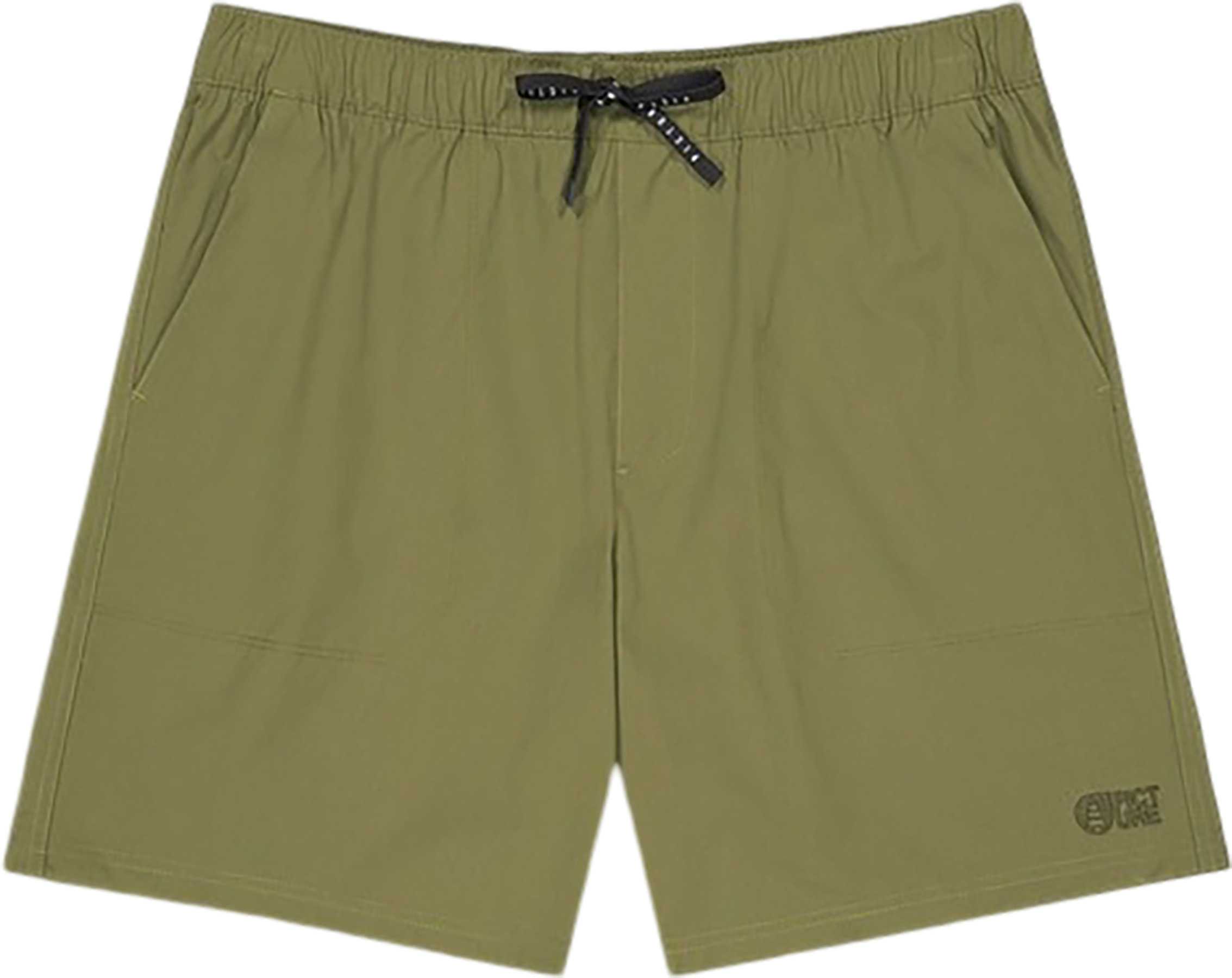 Product image for Lenu Stretch Shorts - Men's