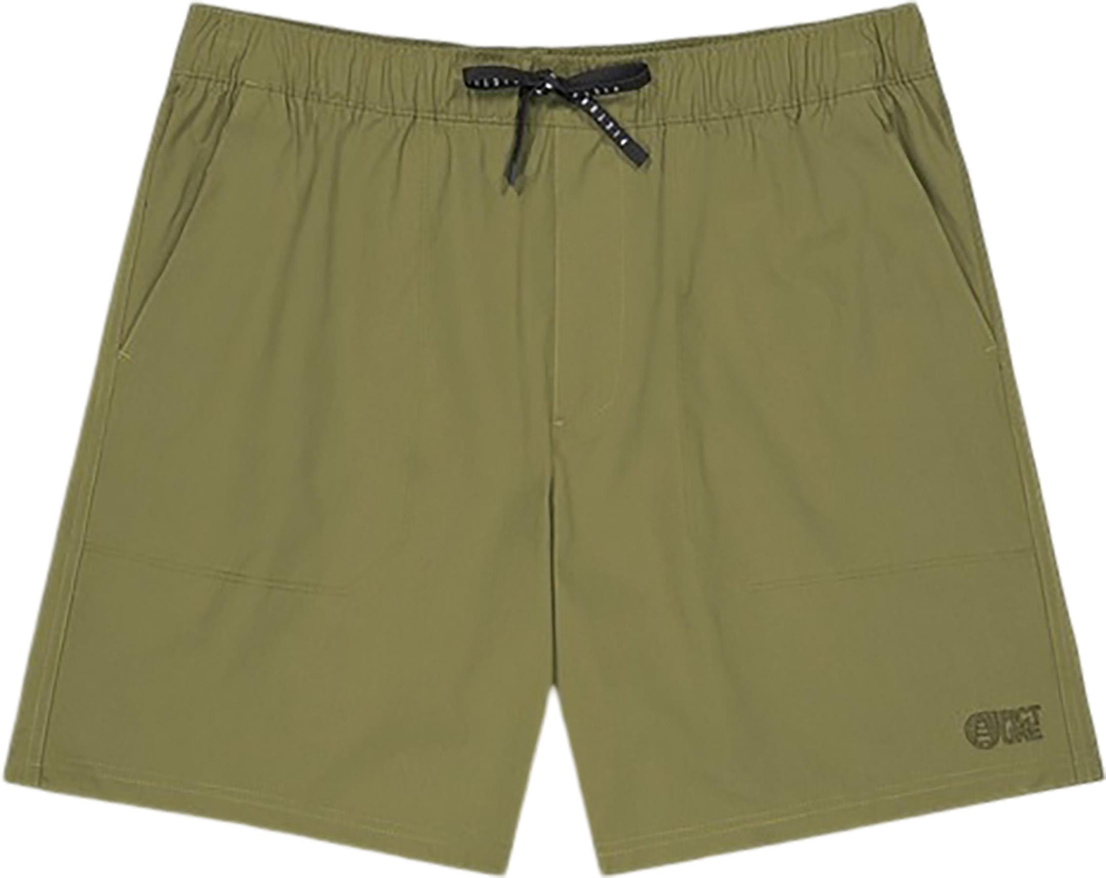 Image de produit pour Short extensible Lenu - Homme