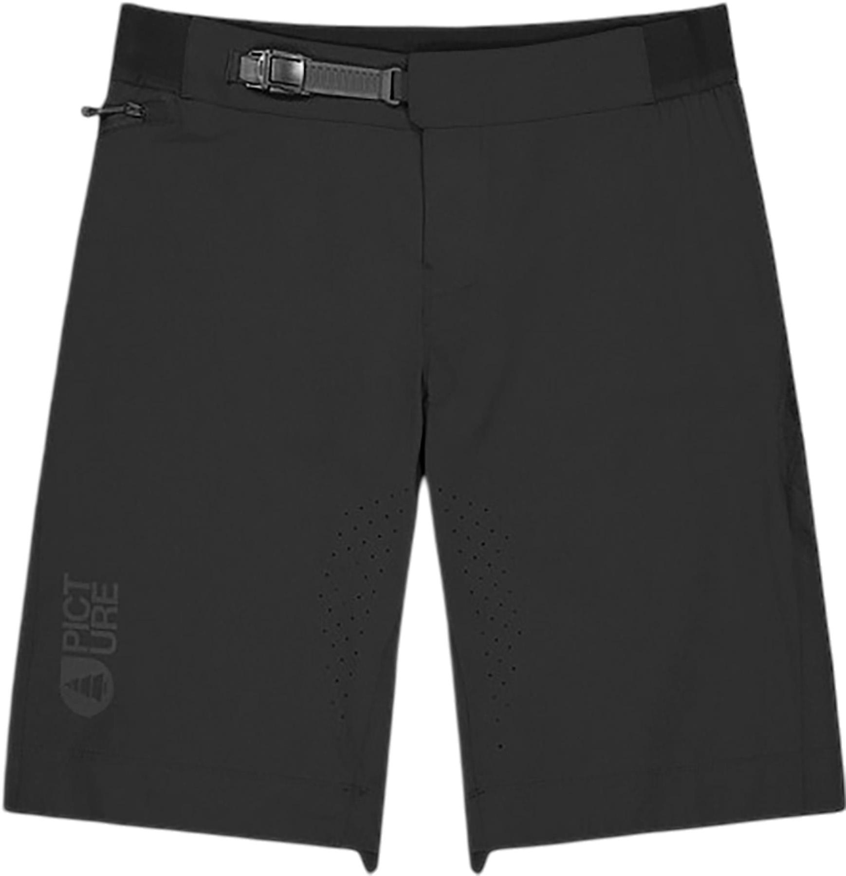 Image de produit pour Short extensible Vellir - Homme